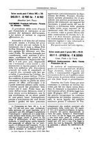 giornale/TO00182292/1893/v.2/00000121