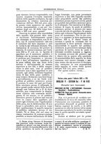 giornale/TO00182292/1893/v.2/00000122