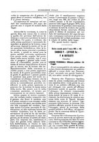 giornale/TO00182292/1893/v.2/00000123
