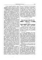 giornale/TO00182292/1893/v.2/00000125