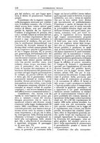 giornale/TO00182292/1893/v.2/00000126
