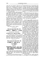 giornale/TO00182292/1893/v.2/00000128