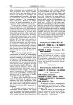 giornale/TO00182292/1893/v.2/00000130