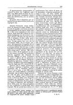 giornale/TO00182292/1893/v.2/00000131