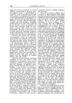 giornale/TO00182292/1893/v.2/00000132