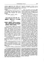 giornale/TO00182292/1893/v.2/00000133