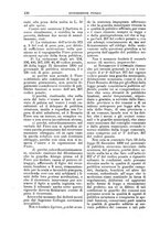 giornale/TO00182292/1893/v.2/00000134