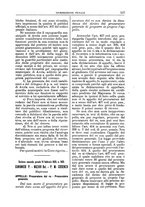 giornale/TO00182292/1893/v.2/00000135