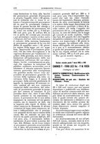 giornale/TO00182292/1893/v.2/00000136