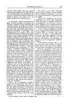 giornale/TO00182292/1893/v.2/00000137