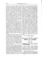 giornale/TO00182292/1893/v.2/00000138