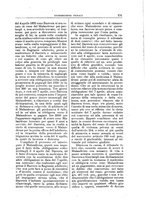 giornale/TO00182292/1893/v.2/00000139