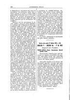 giornale/TO00182292/1893/v.2/00000140