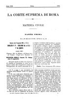 giornale/TO00182292/1894/v.1/00000009