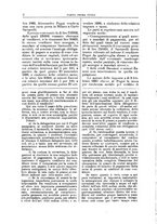 giornale/TO00182292/1894/v.1/00000010
