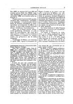 giornale/TO00182292/1894/v.1/00000011
