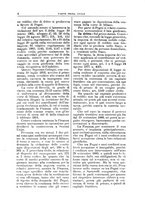 giornale/TO00182292/1894/v.1/00000012