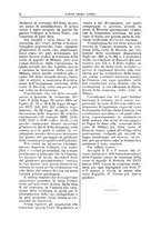 giornale/TO00182292/1894/v.1/00000014