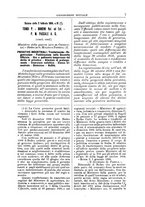 giornale/TO00182292/1894/v.1/00000015