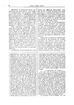 giornale/TO00182292/1894/v.1/00000016