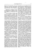 giornale/TO00182292/1894/v.1/00000017