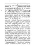 giornale/TO00182292/1894/v.1/00000018
