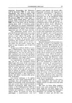 giornale/TO00182292/1894/v.1/00000019