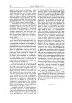 giornale/TO00182292/1894/v.1/00000020