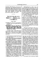 giornale/TO00182292/1894/v.1/00000043