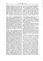 giornale/TO00182292/1894/v.1/00000050