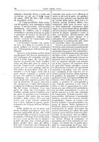 giornale/TO00182292/1894/v.1/00000052