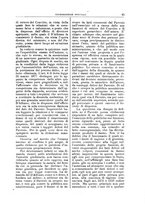 giornale/TO00182292/1894/v.1/00000053