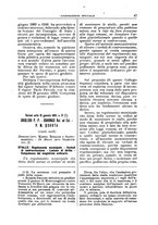 giornale/TO00182292/1894/v.1/00000055