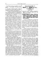 giornale/TO00182292/1894/v.1/00000058