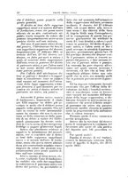 giornale/TO00182292/1894/v.1/00000060