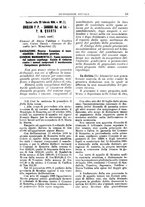 giornale/TO00182292/1894/v.1/00000061