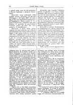 giornale/TO00182292/1894/v.1/00000062