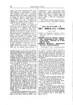 giornale/TO00182292/1894/v.1/00000066