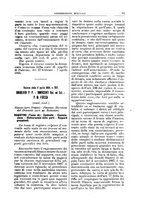 giornale/TO00182292/1894/v.1/00000069