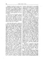 giornale/TO00182292/1894/v.1/00000072