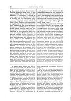 giornale/TO00182292/1894/v.1/00000076