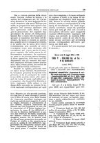giornale/TO00182292/1894/v.1/00000077