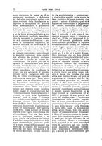 giornale/TO00182292/1894/v.1/00000080