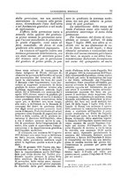 giornale/TO00182292/1894/v.1/00000085