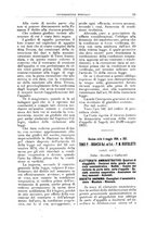 giornale/TO00182292/1894/v.1/00000101