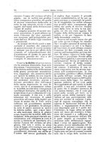 giornale/TO00182292/1894/v.1/00000102