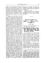 giornale/TO00182292/1894/v.1/00000103