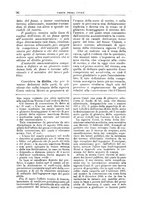 giornale/TO00182292/1894/v.1/00000104
