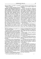 giornale/TO00182292/1894/v.1/00000105