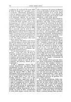 giornale/TO00182292/1894/v.1/00000106